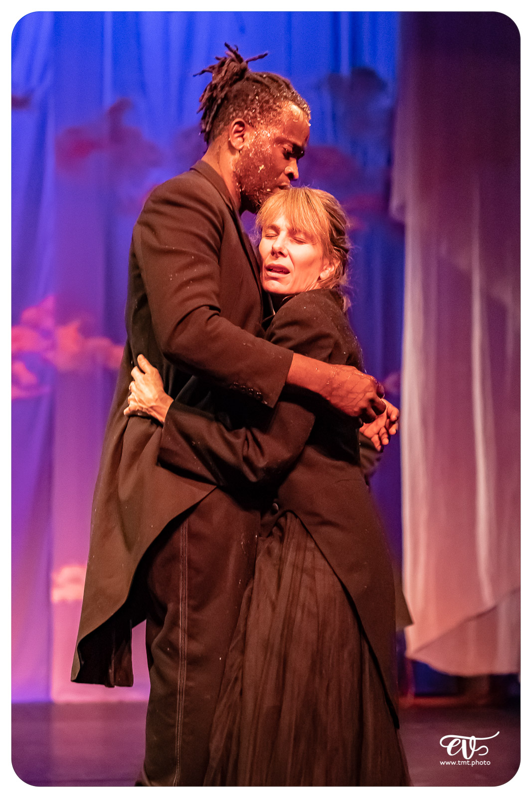 TMTPHOTO IN SOMNIA (CIE LES ATTENTIFS) 076